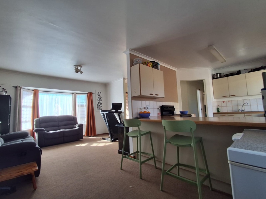 3 Bedroom Property for Sale in Lorraine Eastern Cape